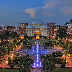 Orient Taj N Resort Agra (Uttar Pradesh)