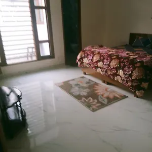 Anand Kunj Guest house Chandigarh
