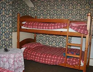 The New Hotel Leven (East Riding of Yorkshire)