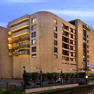 Savoy Manesar Hotel Gurgaon